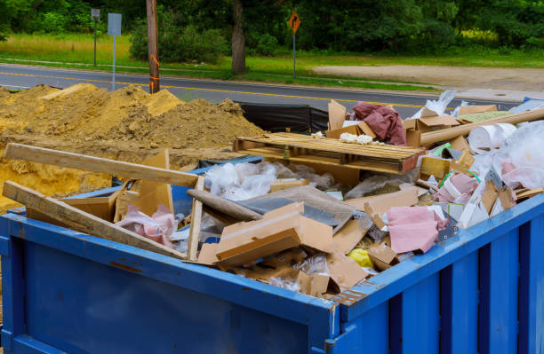 Best Same-Day Junk Removal Services in Greenback, TN